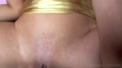 Captura de 'Sunny Leone - Erotica' nº 87