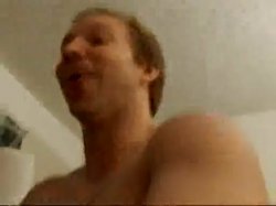 'Office Sluts #2 (Notorious)' screenshot nº 35