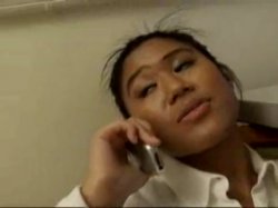 'Office Sluts #2 (Notorious)' screenshot nº 50