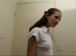 'Office Sluts #2 (Notorious)' screenshot nº 6