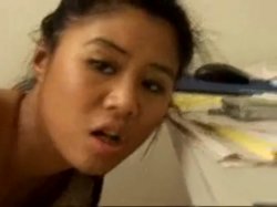 'Office Sluts #2 (Notorious)' screenshot nº 75