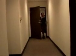 'Office Sluts #2 (Notorious)' screenshot nº 85