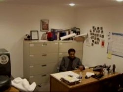 'Office Sluts #2 (Notorious)' screenshot nº 88