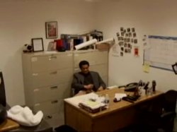 'Office Sluts #2 (Notorious)' screenshot nº 89