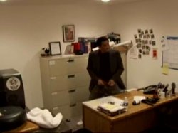 'Office Sluts #2 (Notorious)' screenshot nº 90