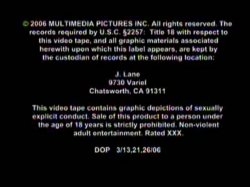 'Office Sluts #2 (Notorious)' screenshot nº 1