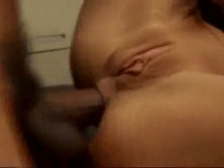 'Office Sluts #2 (Notorious)' screenshot nº 108