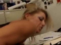 'Office Sluts #2 (Notorious)' screenshot nº 114