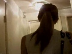 'Office Sluts #2 (Notorious)' screenshot nº 128