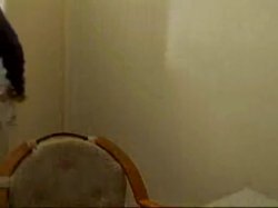'Office Sluts #2 (Notorious)' screenshot nº 28