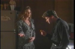 'Friends & Lovers' screenshot nº 34