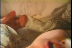 'Friends & Lovers' screenshot nº 53
