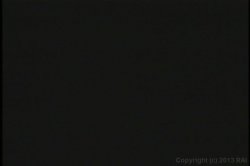 'Friends & Lovers' screenshot nº 68