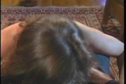 'Friends & Lovers' screenshot nº 8