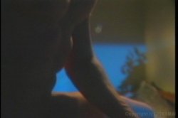 'Friends & Lovers' screenshot nº 91
