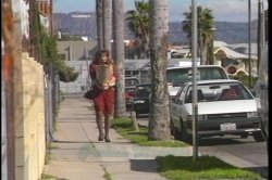 'Friends & Lovers' screenshot nº 1