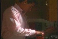 'Friends & Lovers' screenshot nº 122
