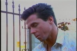 'Friends & Lovers' screenshot nº 124