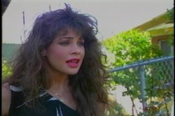 'Friends & Lovers' screenshot nº 125