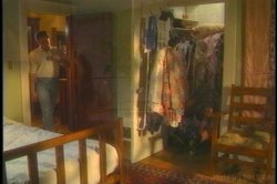 'Friends & Lovers' screenshot nº 126
