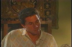 'Friends & Lovers' screenshot nº 129