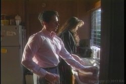 'Friends & Lovers' screenshot nº 33