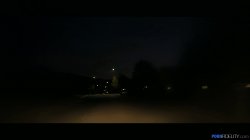 'Dysfucktional 2' screenshot nº 10