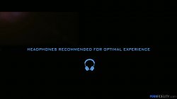 'Dysfucktional 2' screenshot nº 1