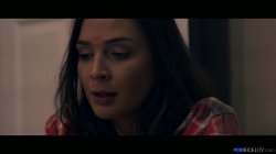'Dysfucktional 2' screenshot nº 11