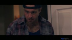 'Dysfucktional 2' screenshot nº 12