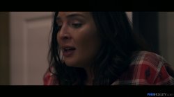 'Dysfucktional 2' screenshot nº 13