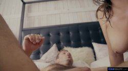 'Dysfucktional 2' screenshot nº 140