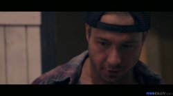 'Dysfucktional 2' screenshot nº 14