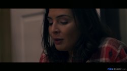 'Dysfucktional 2' screenshot nº 15