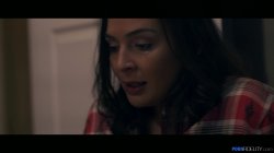 'Dysfucktional 2' screenshot nº 16
