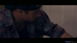 'Dysfucktional 2' screenshot nº 17