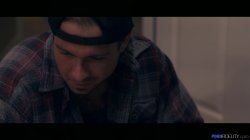 'Dysfucktional 2' screenshot nº 18