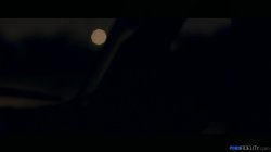'Dysfucktional 2' screenshot nº 20