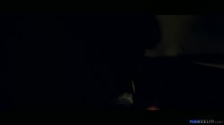 'Dysfucktional 2' screenshot nº 21