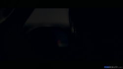'Dysfucktional 2' screenshot nº 22