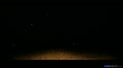 'Dysfucktional 2' screenshot nº 23