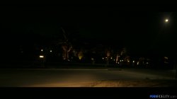 'Dysfucktional 2' screenshot nº 26