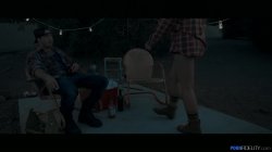 'Dysfucktional 2' screenshot nº 27
