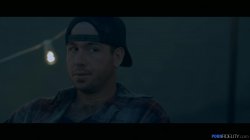 'Dysfucktional 2' screenshot nº 28