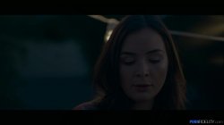 'Dysfucktional 2' screenshot nº 29