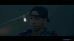 'Dysfucktional 2' screenshot nº 30