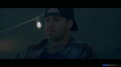 'Dysfucktional 2' screenshot nº 31