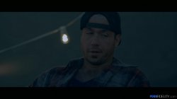 'Dysfucktional 2' screenshot nº 32