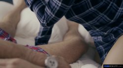 'Dysfucktional 2' screenshot nº 36
