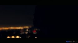 'Dysfucktional 2' screenshot nº 4